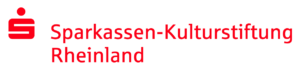 Sparkassen-Kulturstiftung Rheinland